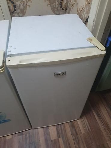 honor 10 x lite: Холодильник Pamir, Однокамерный — 2