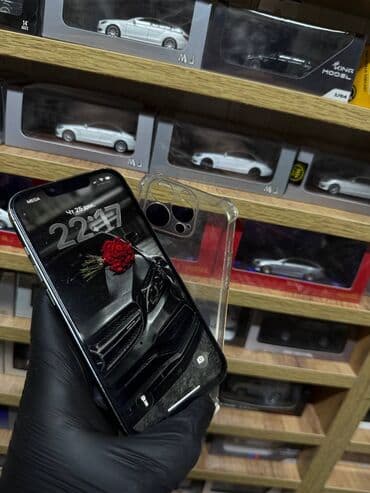 iphone 3 цена: IPhone 13 Pro, Б/у, 128 ГБ, Space Gray, Защитное стекло, Чехол, 77 % — 4