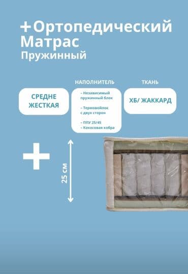 Стулья, табуретки: Позвоночник скажет “спасибо”! Если каждое утро начинается с боли — — 8