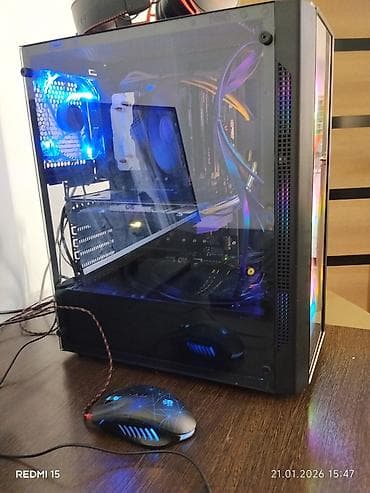 сколько стоит игровой ноутбук: Компьютер, Игровой, Intel Core i7, NVIDIA GeForce GTX 1050 Ti, HDD + SSD — 7
