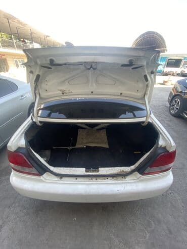 машины автомат недорогие бу: Honda Civic: 1999 г., 1.4 л, Автоматические, Бензин — 2