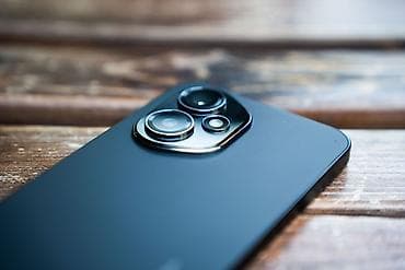 xbox 2: Honor 400, Б/у, 256 ГБ, цвет - Черный, 1 SIM, 2 SIM — 2