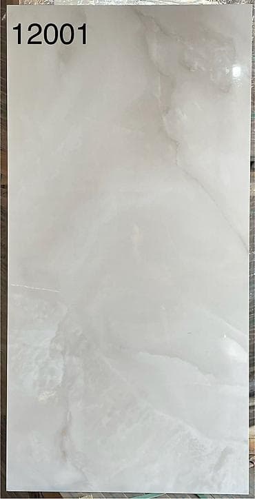 aroy d: Керамогранит! 🔥🔥 Новое поступление‼️ Размеры 120х60, толщина 9 мм — 5