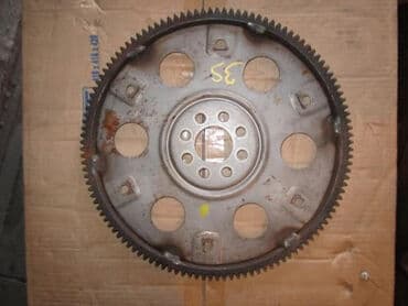 мотор хонда фит 1.5 цена бишкек: Toyota Corona Premio 3S D4 Маховик, Тойота Корона Премио 3S D4 — 1