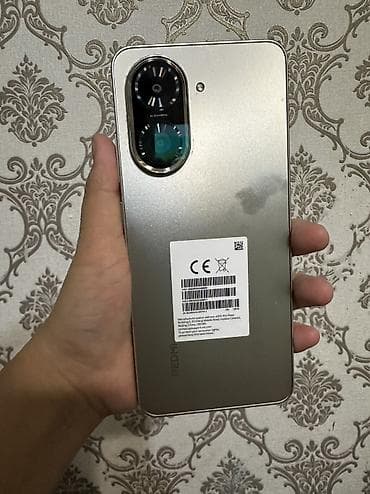 mi note 11 pro: Redmi, Redmi 5A, Б/у, 128 ГБ, 2 SIM — 2