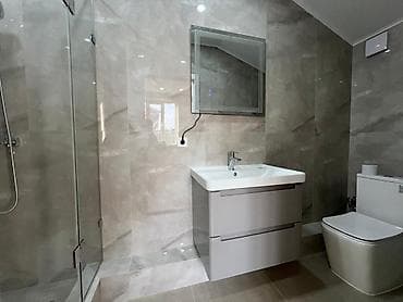 парк ататюрк: 🏡 Премиальный 2-этажный дом в Алтын-Ордо (Тунгуч) 📍 ул. Анкара 📐 207 — 3