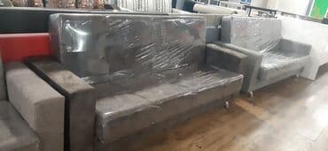 купить диван трансформер 3 в 1: Евро книжка раскладной наличии есть на заказ люблю расцветку Размер — 11