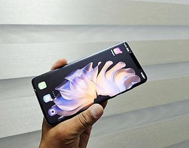 huawei mate 70 pro: Huawei Mate 50 Pro, Б/у, 256 ГБ, цвет - Черный, 1 SIM, 2 SIM — 8