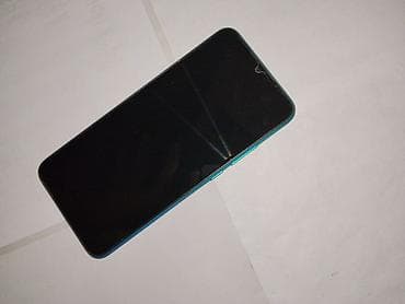 redmi note 11c: Redmi, Redmi 9C, Б/у, 2 SIM — 2