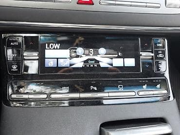Продажа авто: Hyundai Grandeur: 2020 г., 2.4 л, Автомат, Гибрид, Седан — 9