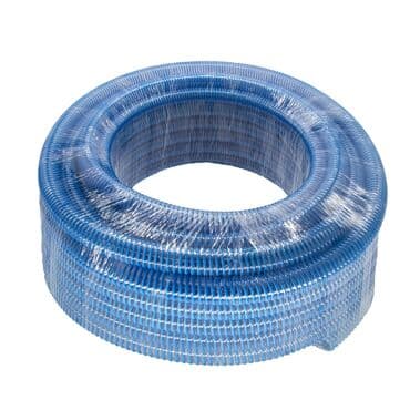 Шланг для полива