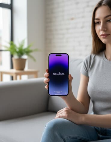 iphone xr 256 цена в бишкеке: IPhone 14 Pro, Б/у, 128 ГБ, Deep Purple, Зарядное устройство, Защитное стекло, Чехол, 90 % — 1