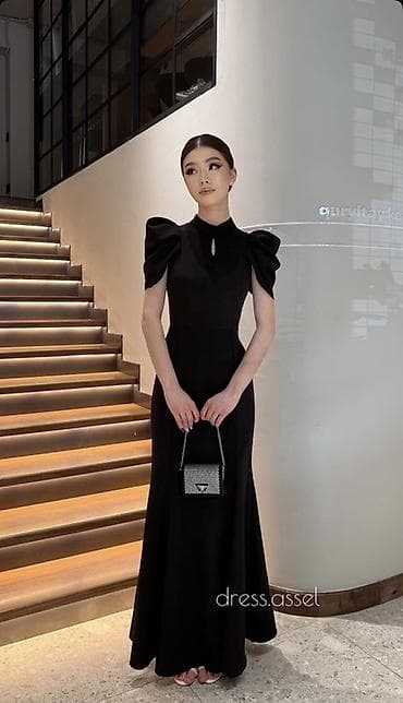 marc jacobs: Б/у 📍Ош Продам платье в отличном состоянии. Покупала за 2600 сом — 1