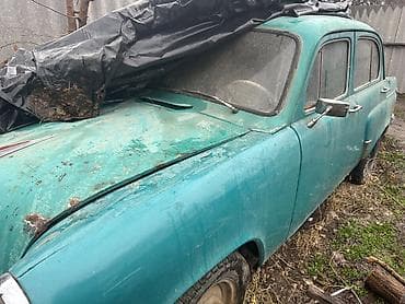 audi c5: Продаю срочно срочно — 2