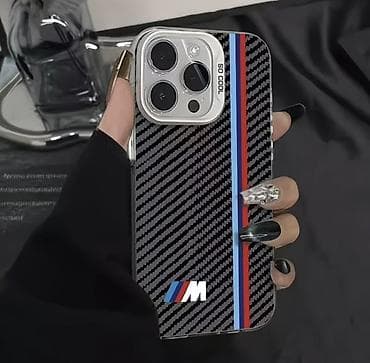 google pixel 4xl: 📱 Огромный выбор чехлов! Более 1000 видов в наличии! Ищете что-то — 2