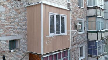 пол дома в бишкеке: Утепление балкона, лоджии, Утепление полов | Утепление дома, Утепление квартиры | Пенопласт, Penoplex, Пенополистирол Больше 6 лет опыта — 14