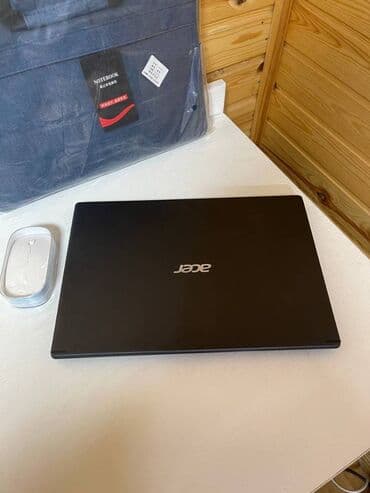 ноутбук асер цена в бишкеке: 💻Ноутбук Acer AMD Ryzen 7 5700U 👉Отлично подойдет для — 6