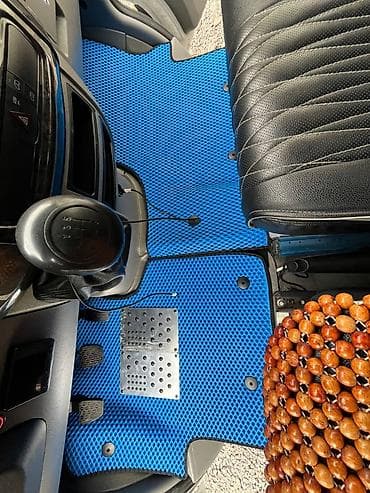 sp 4: Полики — 3