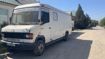 грузоперевозки нарын: Грузоперевозки Грузоперевозки — 2