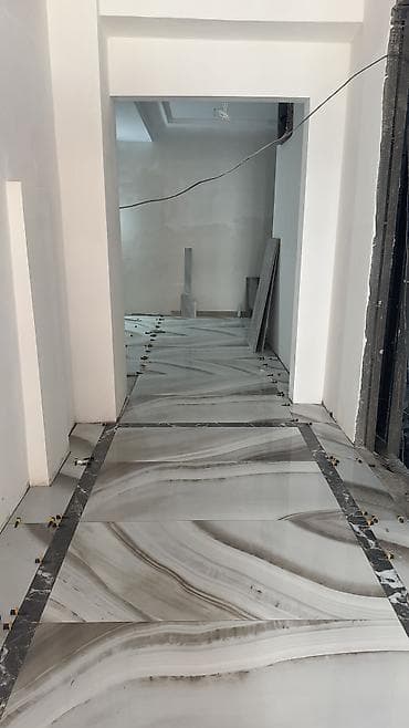 ts group: 2 комнаты, 46 м², Технопарк Элитка, 3 этаж, ПСО (под самоотделку) — 3