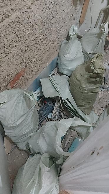 тамада кызыл: Буйрутма берүү Хендай портер, Курулуш таштандыларын чыгаруу, Башка опциялар — 2