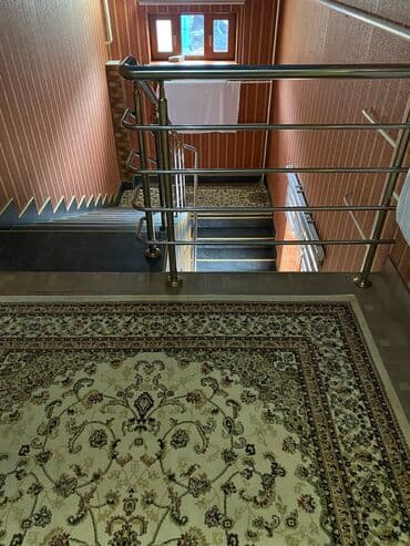 vip бишкек сауна с девочками бишкек: Баня, Сауна | Бильярд, Комнаты отдыха, Бассейн — 3