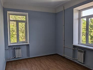 недвижимости ош: 2 комнаты, 56 м², Сталинка, 3 этаж, Косметический ремонт — 3