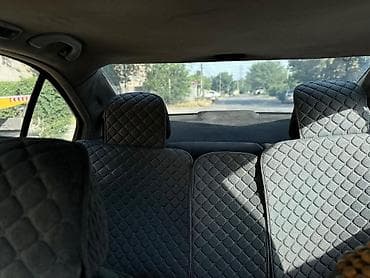 carplay android: Volkswagen Bora: 2004 г., 1.6 л, Автомат, Бензин — 7