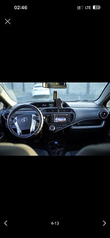 мотор ваз 2106 цена: Toyota Prius: 2016 г., 1.5 л, Вариатор, Гибрид, Хэтчбэк — 6