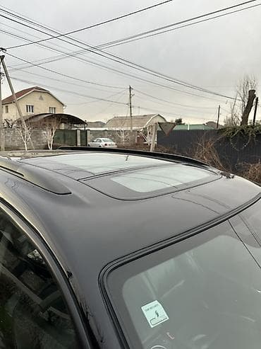 subaru bs: Subaru Outback: 2008 г., 3 л, Автомат, Бензин, Универсал — 9