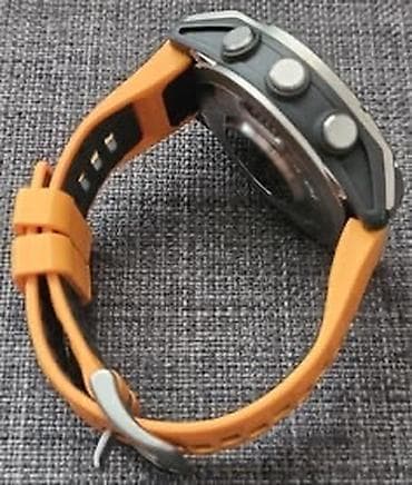 legion go 2: Garmin Fēnix 8 — премиальные мультиспортивные смарт‑часы с — 6