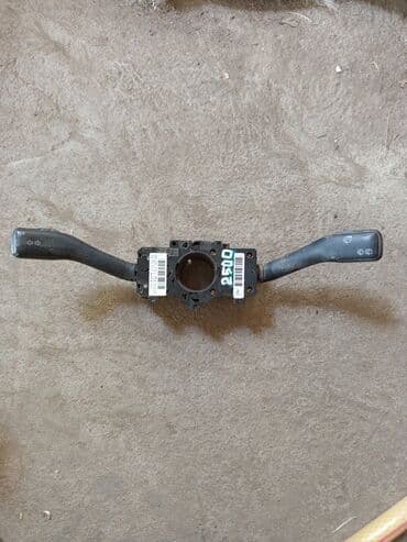 привозные двигатели в бишкеке для пассат б3: Пассат В5 разное — 14