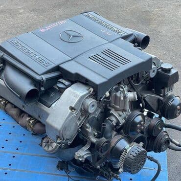 джинсы на 5 лет: В продаже привозные двигатели на Мерседес БЕНЦ из Японии с очень — 2