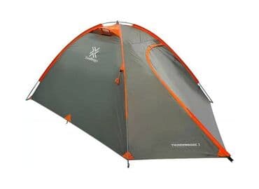 гейнер цена бишкек: Прокат палаток и туристического снаряжения в городе Каракол и — 8