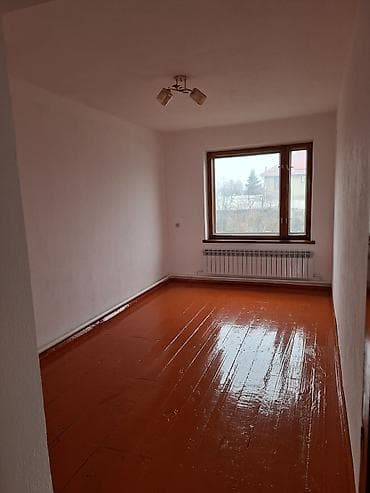 загородный дом с бассейном: Сатылат жаны ремонт 2 этаж . 11 сотых 28.5х36 — 4