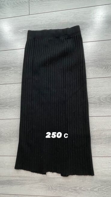 одежда для беременных и кормящих: Продаю вещи б/у по привлекательной цене! Вещи качественные! Можете — 7