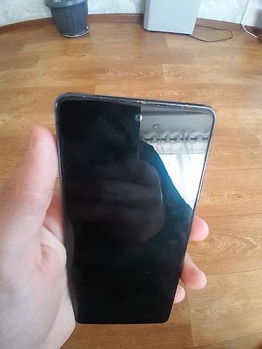 fm трансмиттер: Samsung Galaxy S25+, Б/у, 128 ГБ, цвет - Синий, eSIM — 3