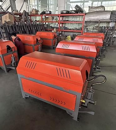 на металл: Выпрямитель проволоки, Новый, В наличии — 1