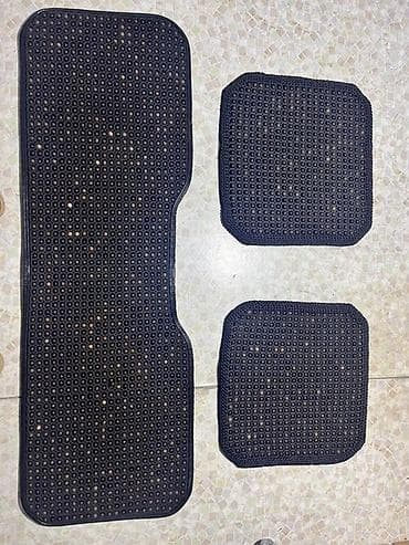 массажный чехол авто: Чехлы Hyundai — 2