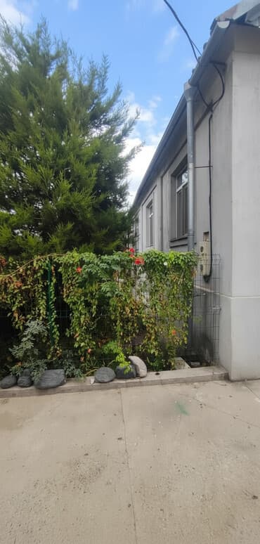 недвижимость в новопокровке: Дом, 280 м², 9 комнат, Собственник — 1