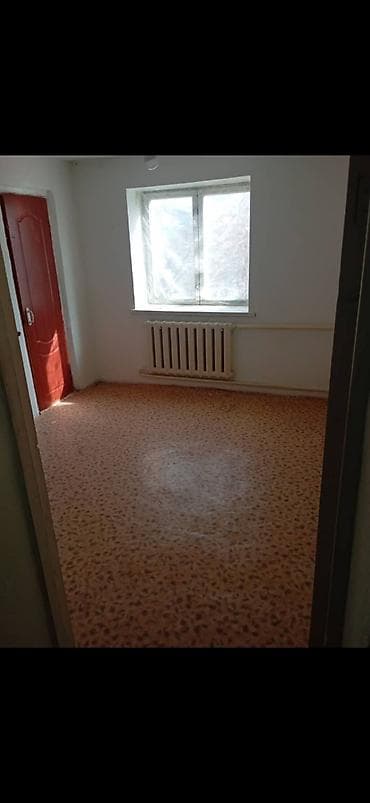 квартиры 3500: Квартира берилет 3 комнаты душ туалетичинде мектепсадик — 2