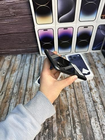 iphone 11 dublikat: IPhone 11, Б/у, 64 ГБ, Черный, Коробка, В рассрочку, 73 % — 2