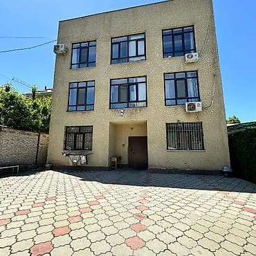 ипотека 2 комнатная квартира: 2 комнаты, 47 м², Индивидуалка, 2 этаж, Старый ремонт — 1