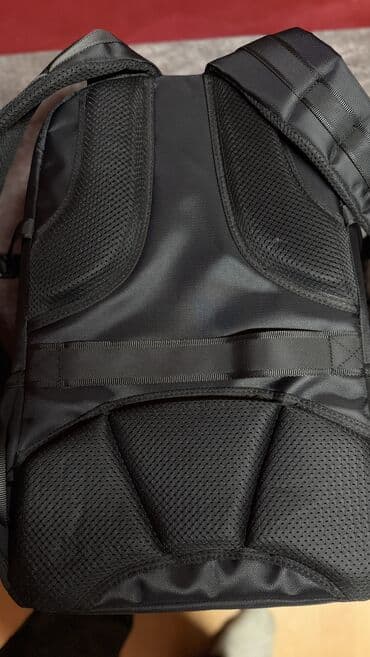 машинка для кожа: Godox рюкзак для фото видеоаппарата, а также для студийных света, — — 9