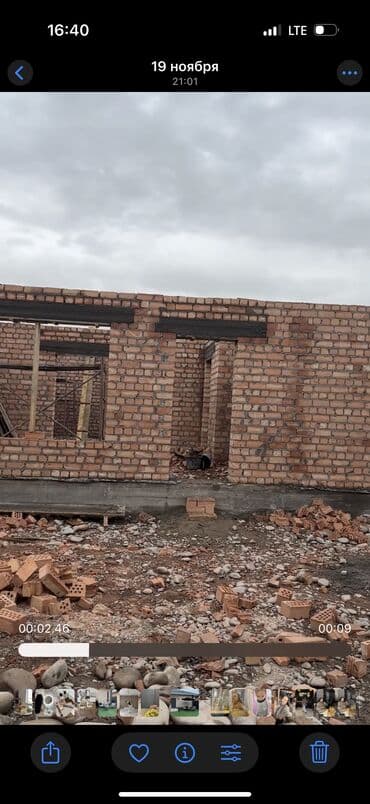 дом в лесу: Дом, 80 м², 4 комнаты, Собственник, Евроремонт — 21