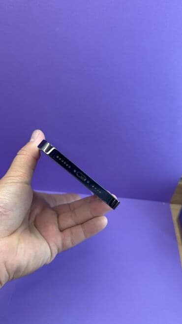 сколько стоит айфон 14 про в бишкеке: IPhone 14 Pro Max, Б/у, 256 ГБ, 84 % — 10