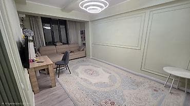 all group: 3 комнаты, 78 м², Элитка, 4 этаж — 3