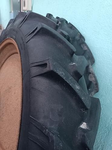 toyota a86: Продаю Узкие калеса в зборе 9.5.42 в отличном состоянии — 2