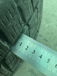 продам шины бу бишкек: Шины 255 / 50 / R 19, Зима, Комплект, Внедорожные (АТ/МТ), Cordiant — 4