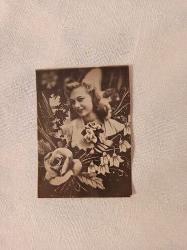 обзор цен на строительные и отделочные работы в бишкеке: Фото 30х и 40х годов от 100с до 300с. за все 500с — 6